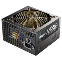 Enermax ENP450AGT Enermax ENP450AGT